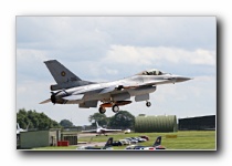 Waddo2012_ (28)